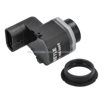 Givare, parkeringsavståndsgivare från Autofrance