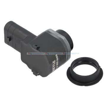 Givare, parkeringsavståndsgivare från Autofrance