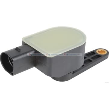 Pedalväggivare, bromspedal från Autofrance