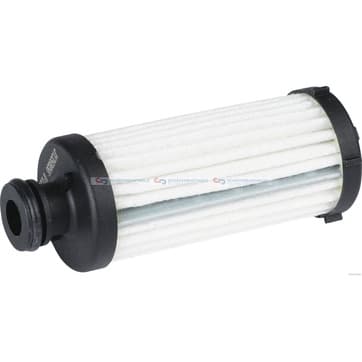 Hydraulfilter, automat från Autofrance