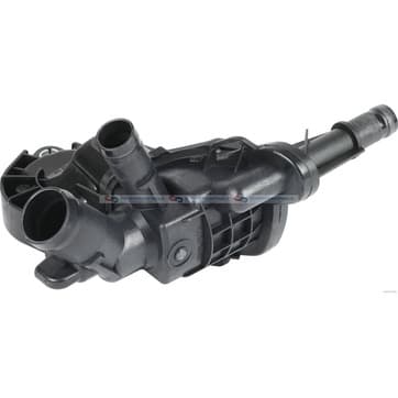 Termostat, kylvätska från Autofrance