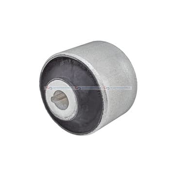 Bussning, länkarm, Framaxel vänster — Framaxel vänster från Autofrance