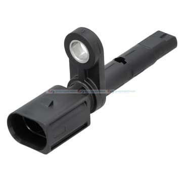 Sensor, hjulhastighet, Bakaxel — Bakaxel från Autofrance