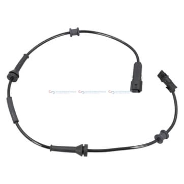 Sensor, hjulhastighet från Autofrance