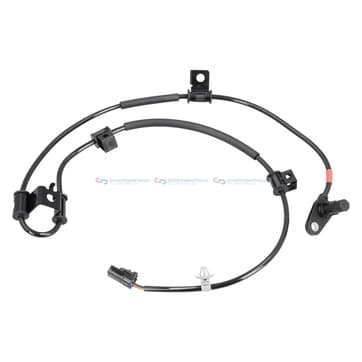 Sensor, hjulhastighet från Autofrance