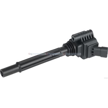 Tändspole från Autofrance