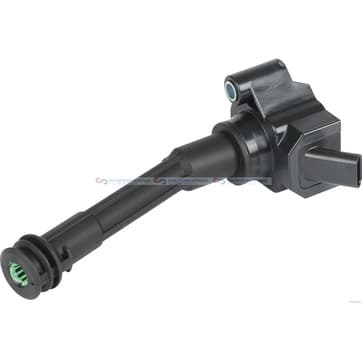 Tändspole från Autofrance