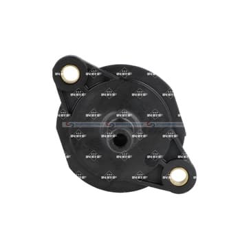 Termostat, kylvätska från Autofrance