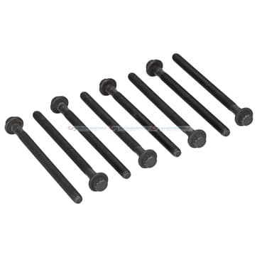 Skruv, insprutningsmunstycke från Autofrance