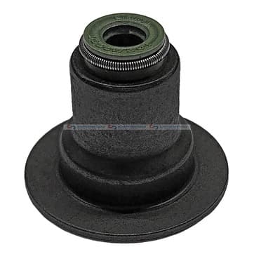 Tätningsring, ventilstam innerø-10x ytterø-25,5x 20mm F från Autofrance