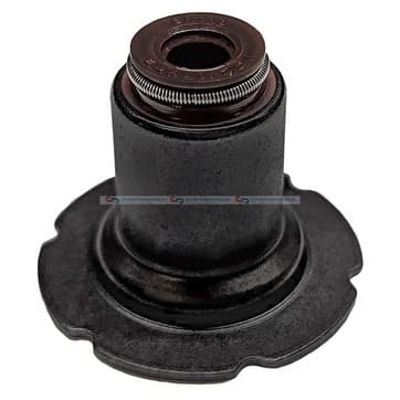 Tätningsring, ventilstam innerø-10x ytterø-25,5x 20mm F från Autofrance