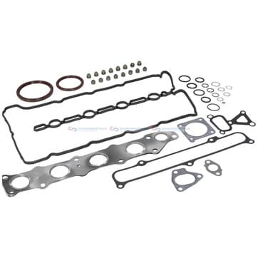 Komplett packningssats, motor från Autofrance