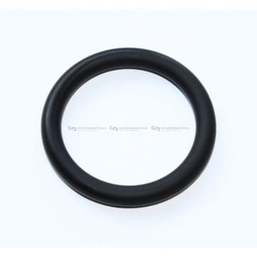 Tätningsring innerø-32x ytterø-42x tjocklek5mm från Autofrance