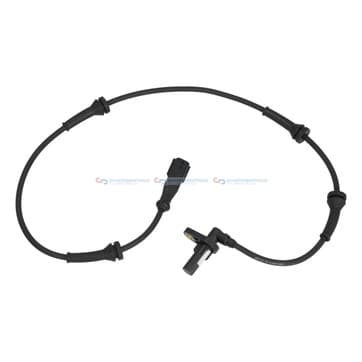 Sensor, hjulhastighet från Autofrance