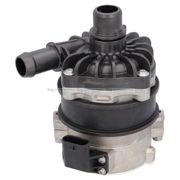 Vattenpump, traction battery från Autofrance