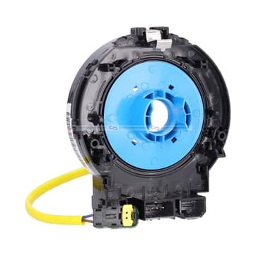 Spiralkabel, krockkudde från Autofrance