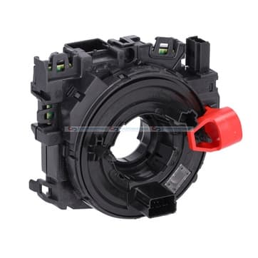 Spiralkabel, krockkudde från Autofrance