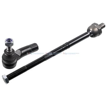 Styrled, Framaxel höger — Framaxel höger från Autofrance