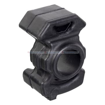 Stopp-/monteringsbuffert från Autofrance