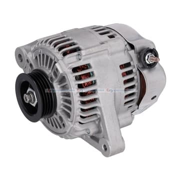 Generator från Autofrance