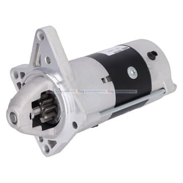 Startmotor 2,2kW från Autofrance