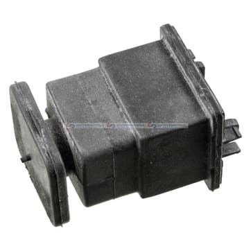 Fäste, kylare från Autofrance