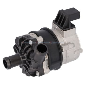 Vattenpump, traction battery från Autofrance