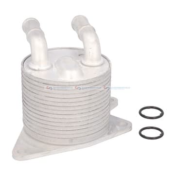 Oljekylare, automatväxellåda från Autofrance