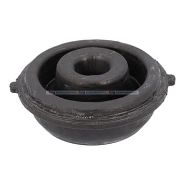 Fäste, kylare från Autofrance