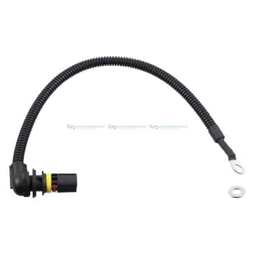 Kabelreparationssats, glödstiftsstyrenhet från Autofrance