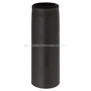 Skyddskåpa, stötdämpare från Autofrance