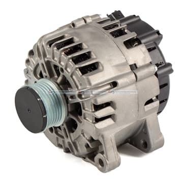 Generator från Autofrance