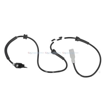 Sensor, hjulhastighet från Autofrance