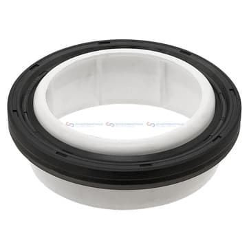 Vevaxeltätning innerø-60x ytterø-76,3mm PTFE från Autofrance