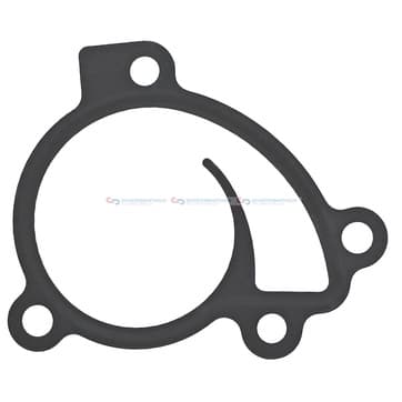 Packning, vattenpump från Autofrance