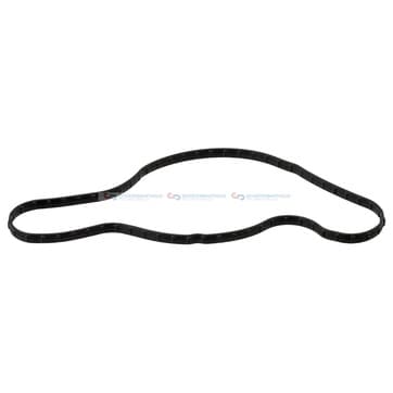 Packning, vattenpump från Autofrance