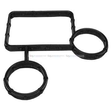 Packning, vattenpump från Autofrance