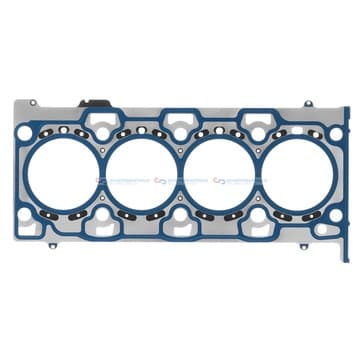 Topplockspackning tjocklek1,05mm från Autofrance