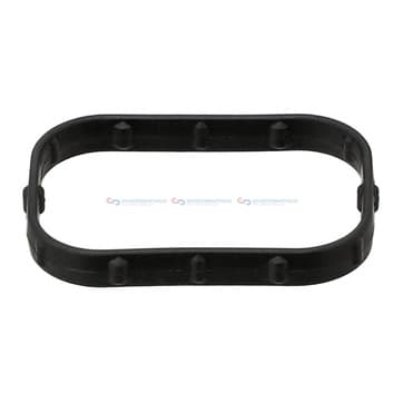 Packning, vattenpump från Autofrance