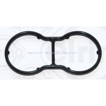 Packning, oljefilterlock från Autofrance