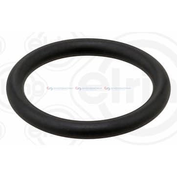 Tätningsring innerø-37,5x tjocklek5,33mm från Autofrance