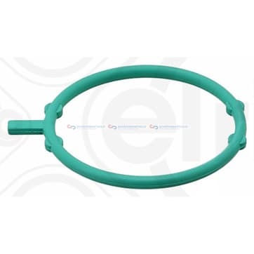 Tätning, EGR cooler från Autofrance