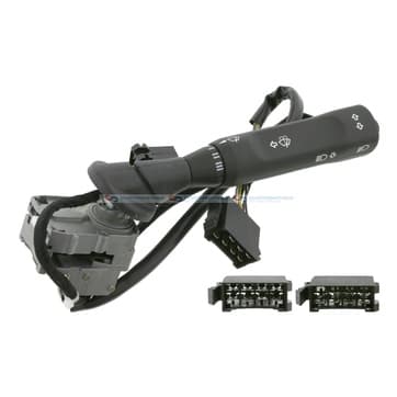 Strömbrytare, Strålkastare från Autofrance