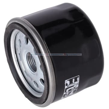 Oljefilter från Autofrance