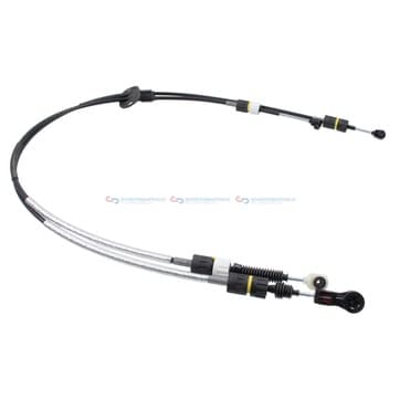 Vajer, manuell växellåda från Autofrance