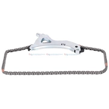 Kamkedja från Autofrance