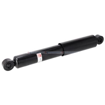 Stötdämpare, Bakaxel höger — Bakaxel höger från Autofrance