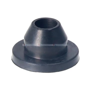 Packning, spolarpump/behållare från Autofrance