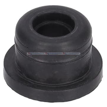 Packning, spolarpump/behållare från Autofrance