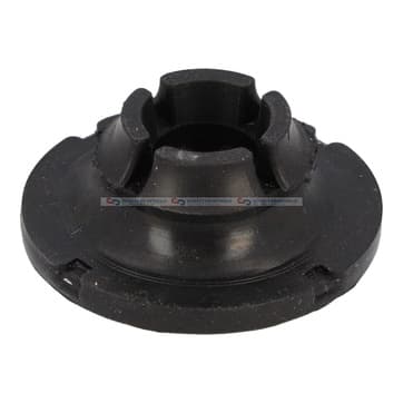 Fäste, kylare 22mm från Autofrance